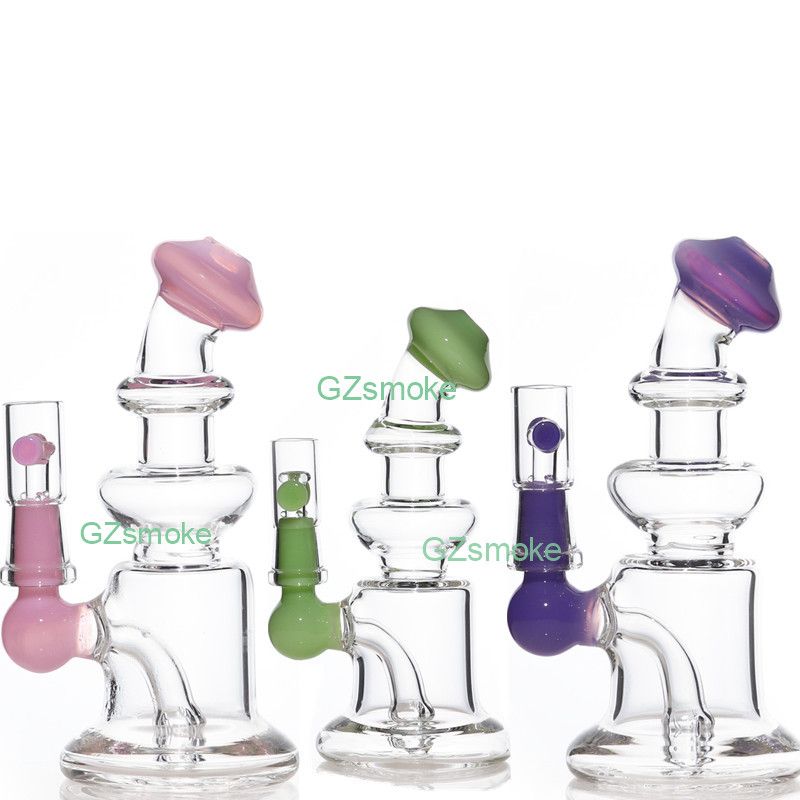 TOAKS 6pc Titanium Tent Nails Pegs For Outdoor Camping