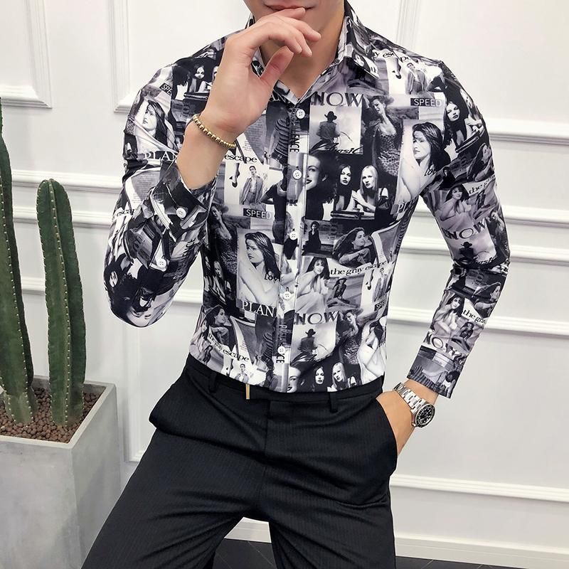 best mens shirts 2021