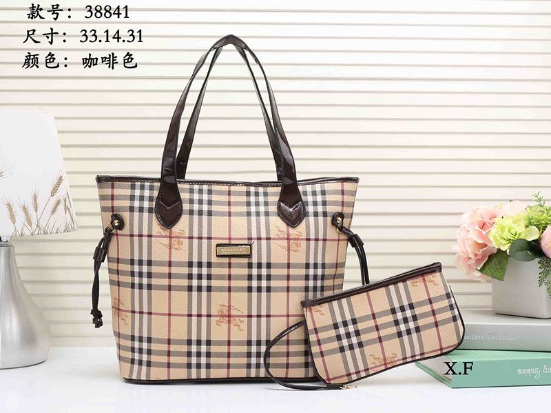 Brand Designer Ladies And Women'S Shoulder Bag Messenger Bag Shell Bag