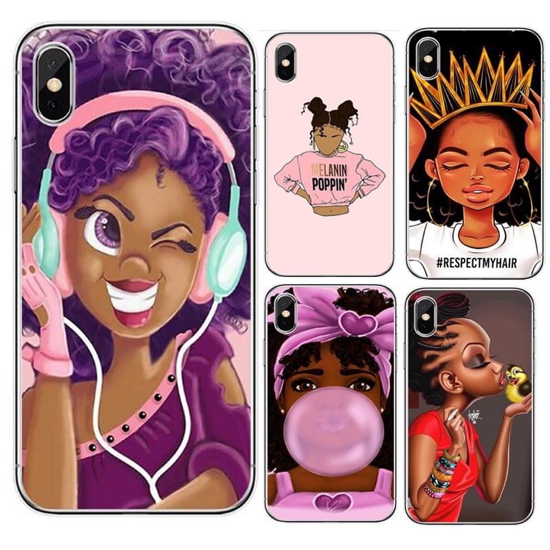 iphone xs max melanin case iphone xs max melanin case