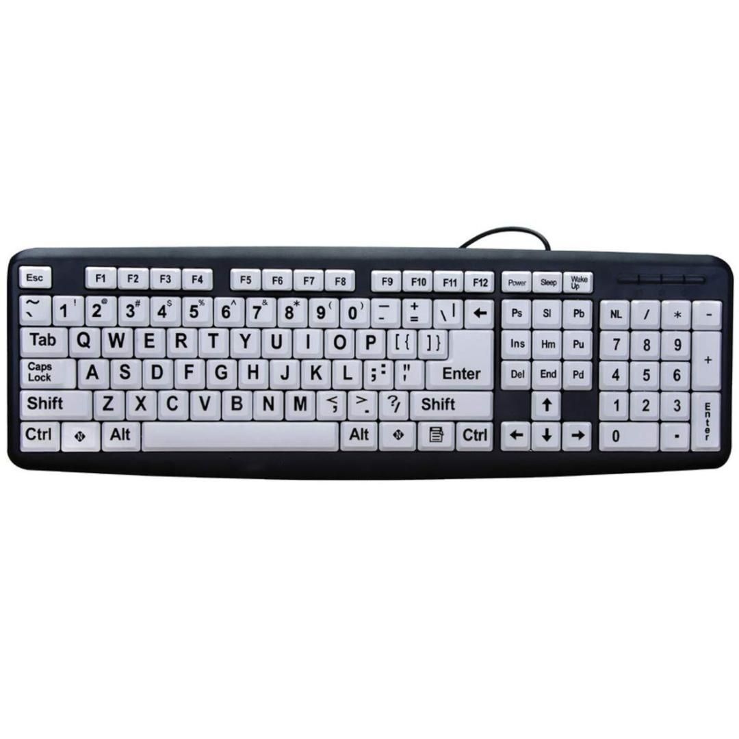 Comment Taper Des Lettres Sur Un Clavier De Telephone Samsung Comment Taper Des Lettres Sur Un Clavier De Téléphone Samsung | AUTOMASITES