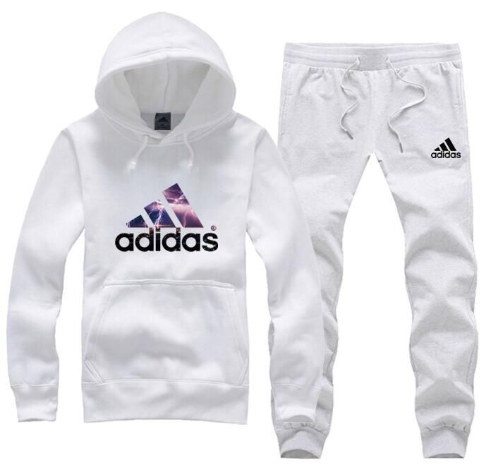 designer sweatsuits mens