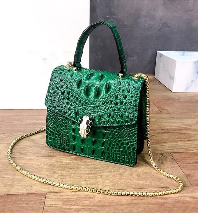Top Luxury Bags Brands In India 2020 Walden Wong Top Luxury Bags Brands In India 2020 Walden Wong