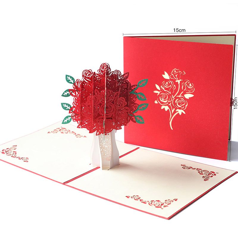 3d Pop Up Colore Pot De Fleurs Carte Fete Des Meres Anniversaire Je Vous Remercie Tout Maison Cartes De Voeux Papeterie 3d Pop Up Colore Pot De Fleurs Carte Fete Des Meres Anniversaire Je Vous Remercie Tout Maison Cartes De Voeux Papeterie
