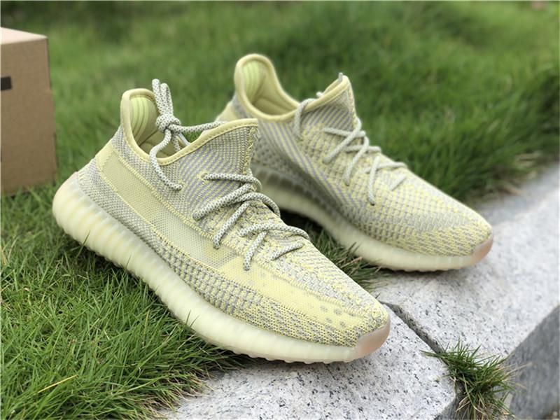 Wind yeezy 500 10 op Marktplaats nl