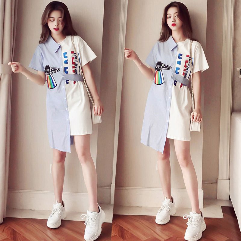 Как одеваться мускулистой девушке — photo 11