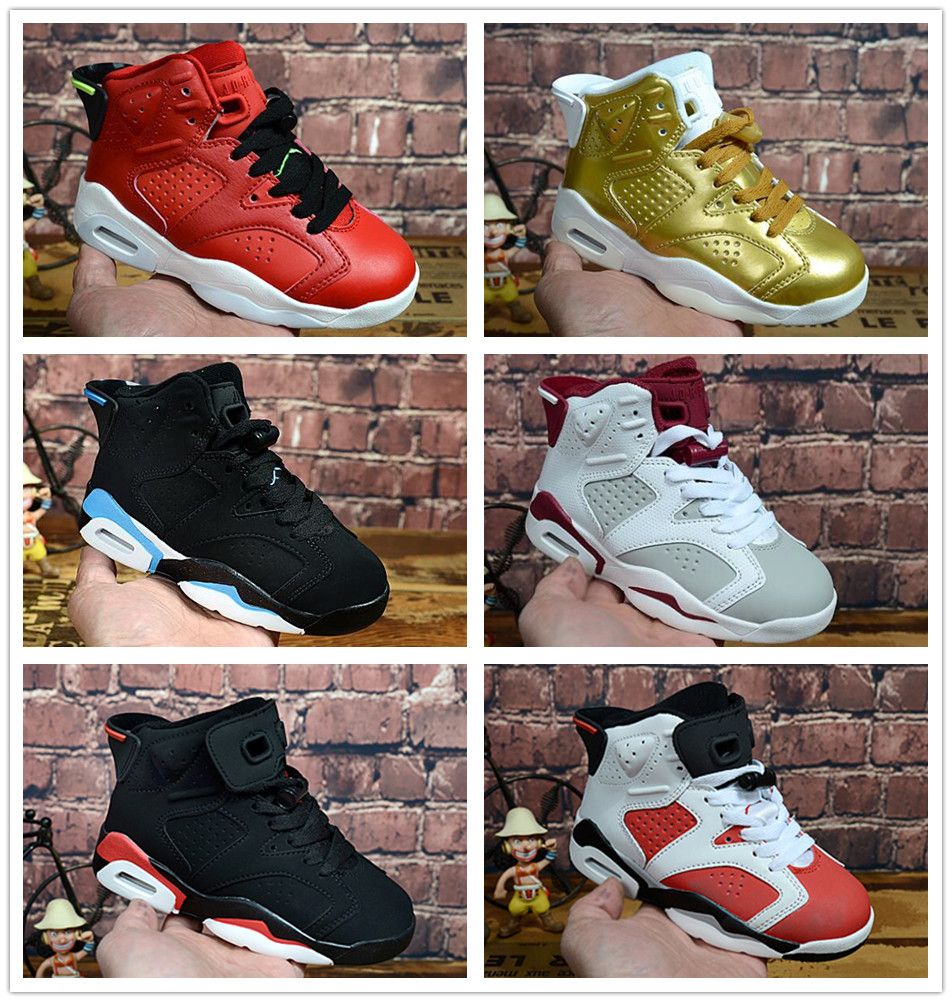 zapatillas jordan spiderman