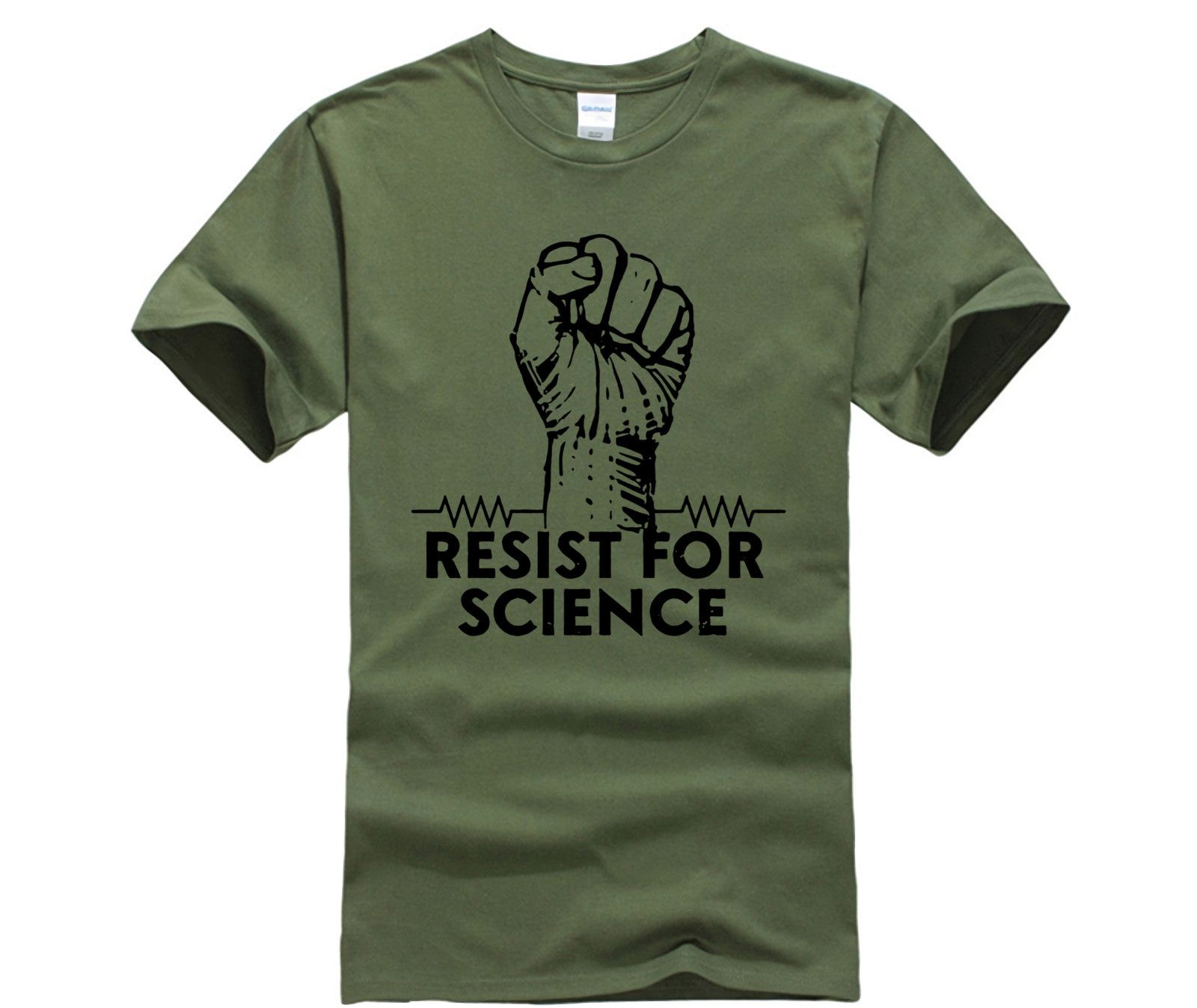 Diy T Shirt Cutting Ideas Step By Step Kuenzi Turf Nursery