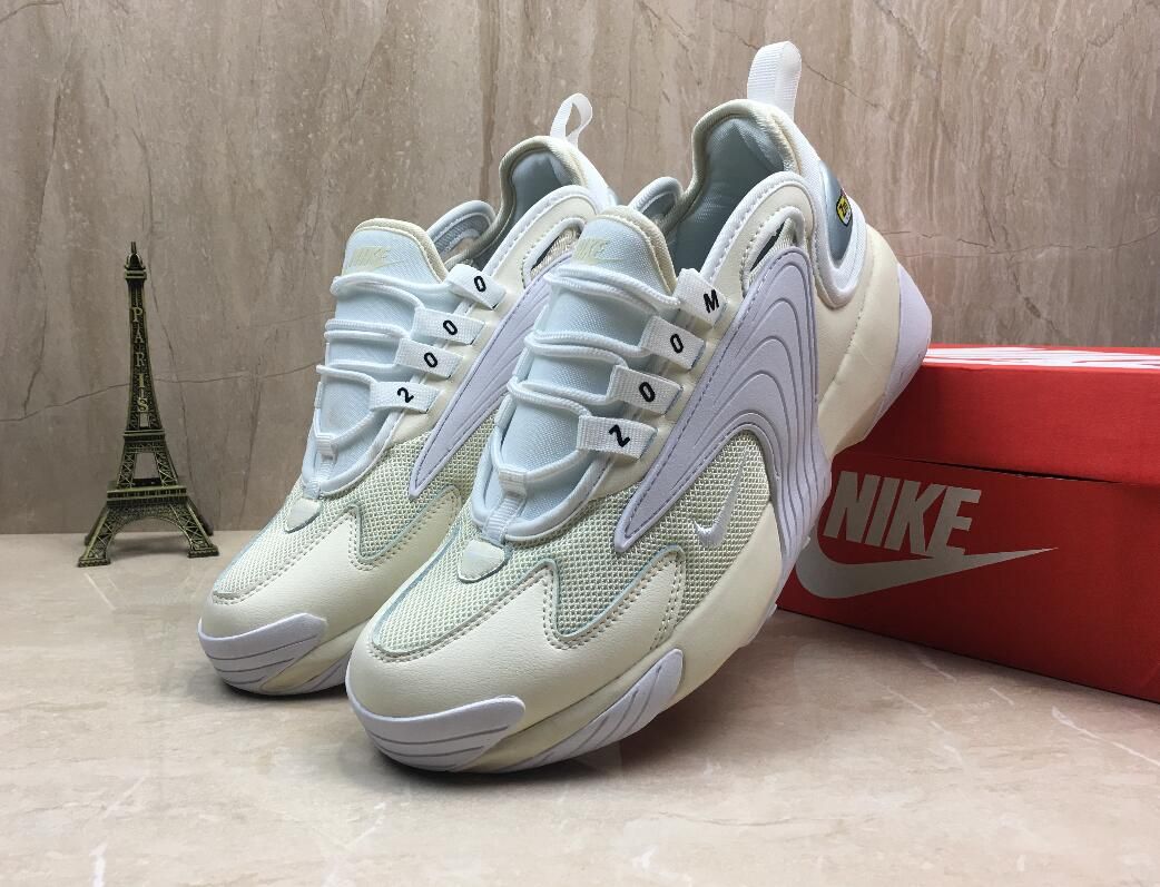 m2k tekno casual shoes