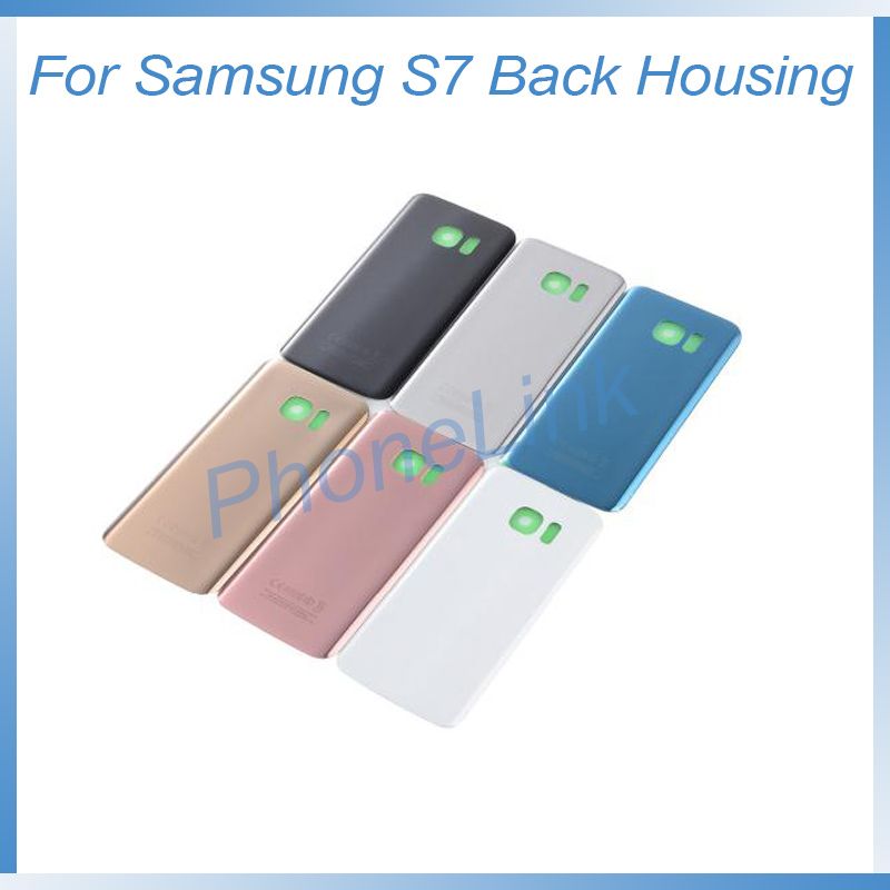 coque arriere samsung galaxy s7 edge coque arriere samsung galaxy s7 edge