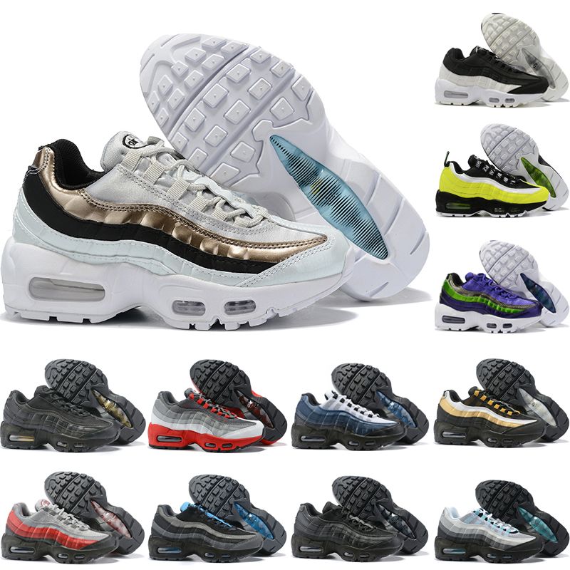 nike air max niño blancas nike air max niño blancas