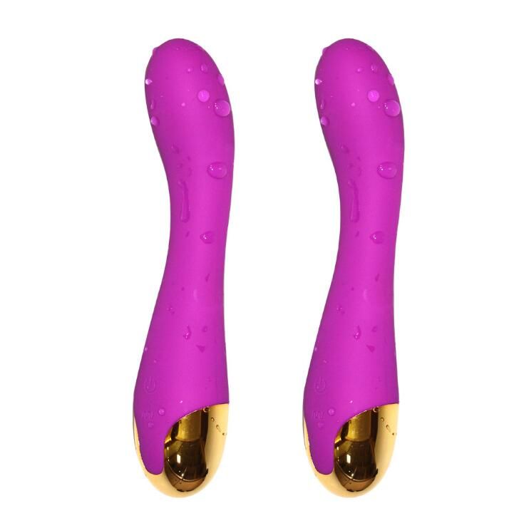 Female sex toys sadle