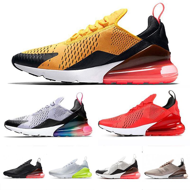 nike tn 27c