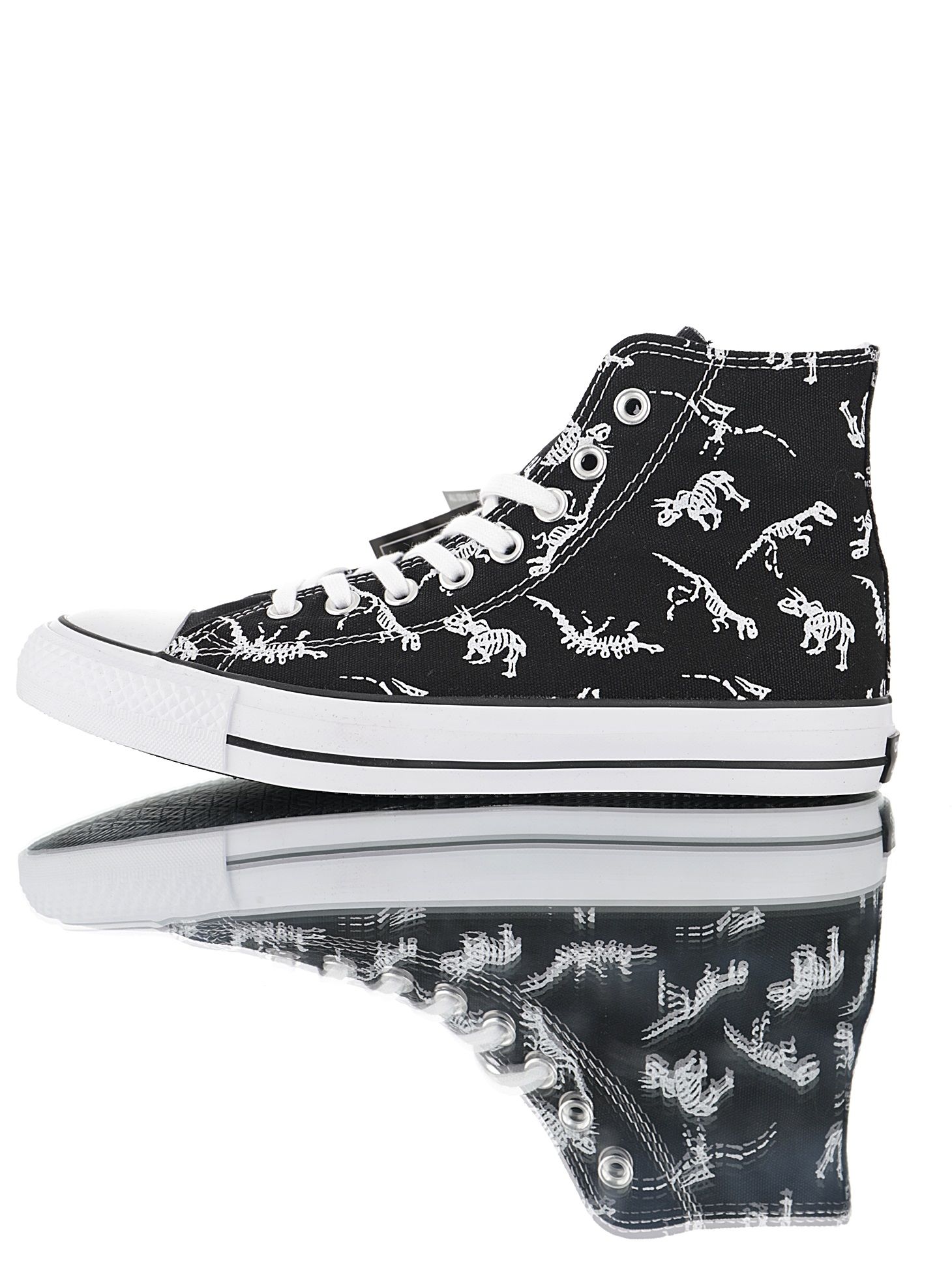 semelle pour converse semelle pour converse