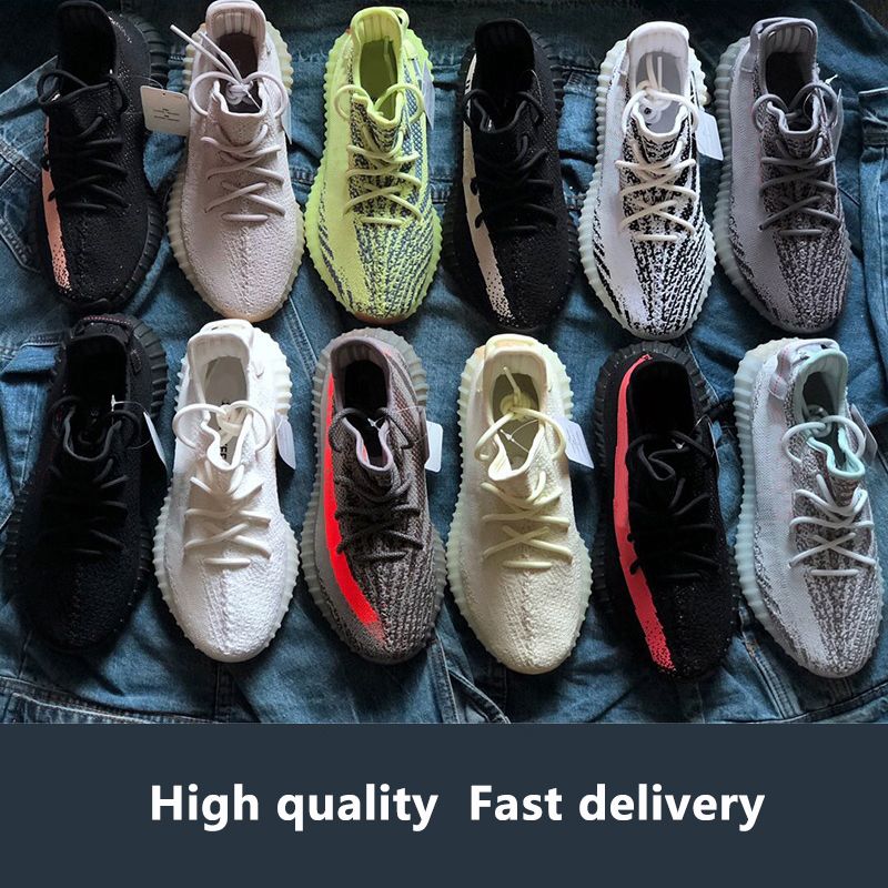 Yeezy shoes 2025 mercadolibre