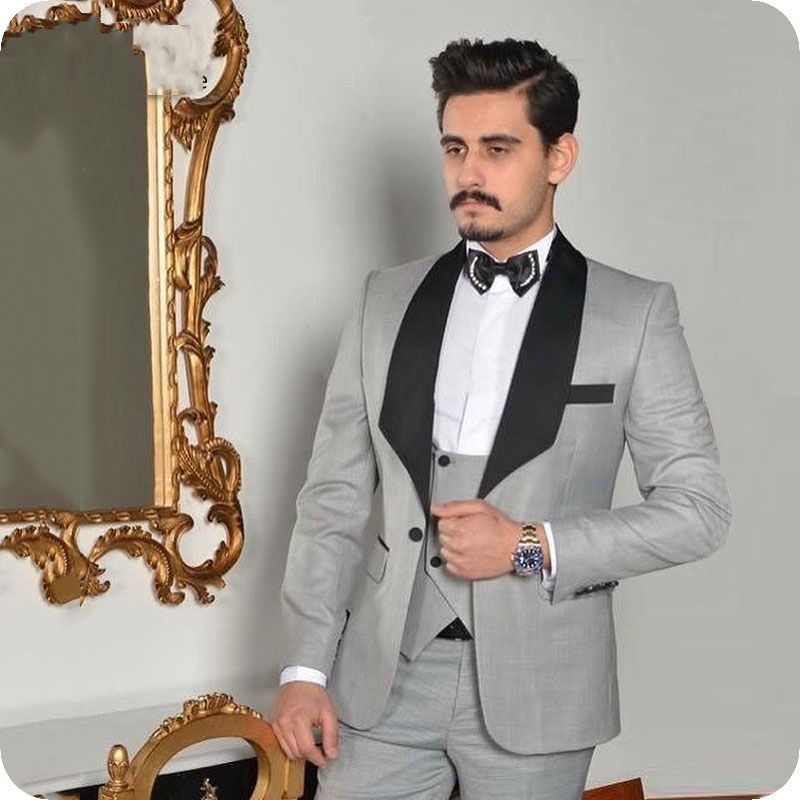 Costume Pour Mariage Kja44 Napanonprofits