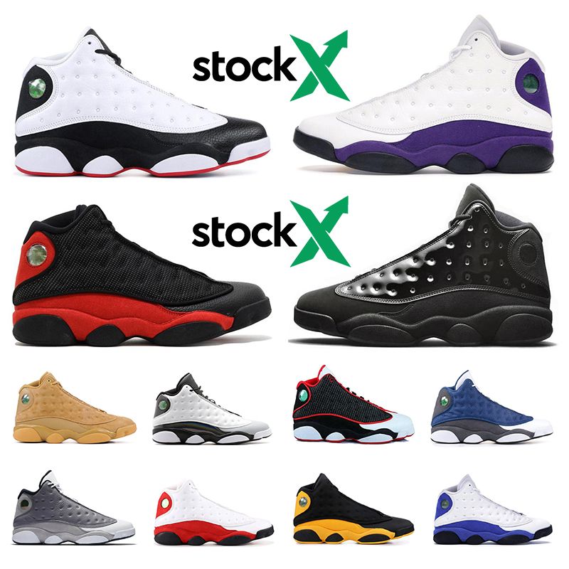 best quality basketball shoes