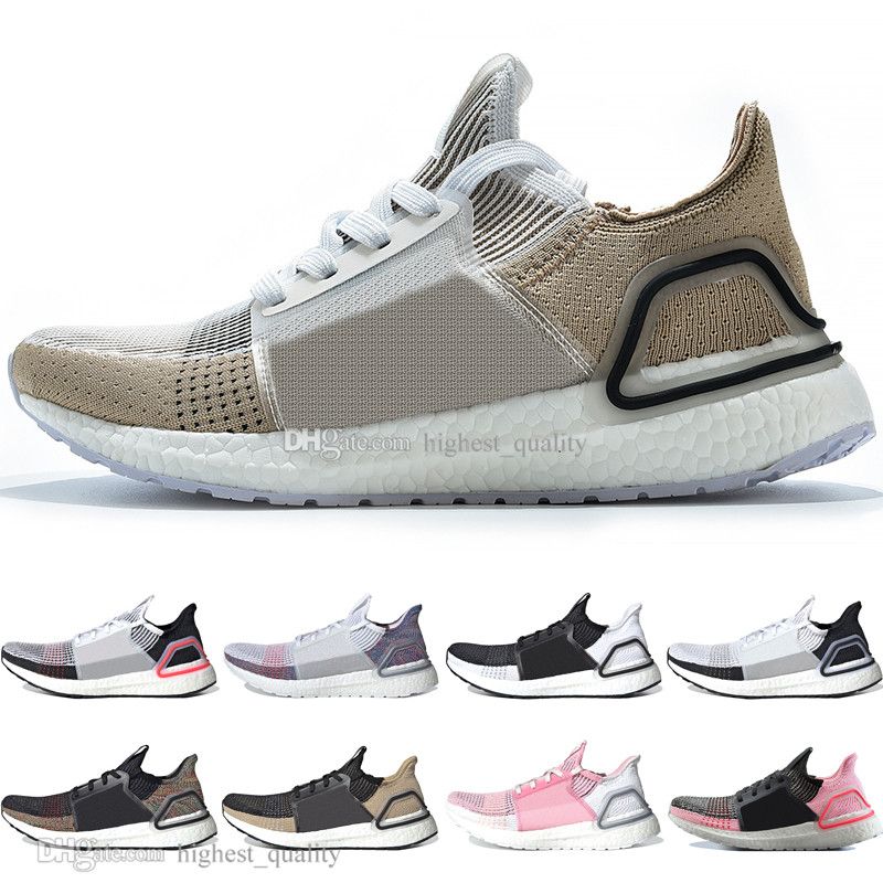 ultra boost 19 laser