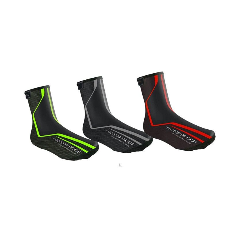 Ankle Support Shoes >> 2019 Hewolf Ankle Support Shoe Cover Pu Fabric Reflective Waterproof Ankle Support Shoes >> 2019 Hewolf Ankle Support Shoe Cover Pu Fabric Reflective Waterproof