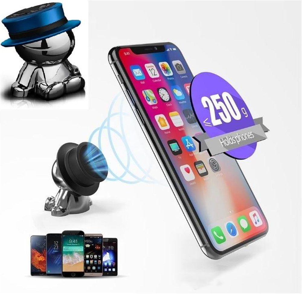 Samsung Smartphones Mobile Price