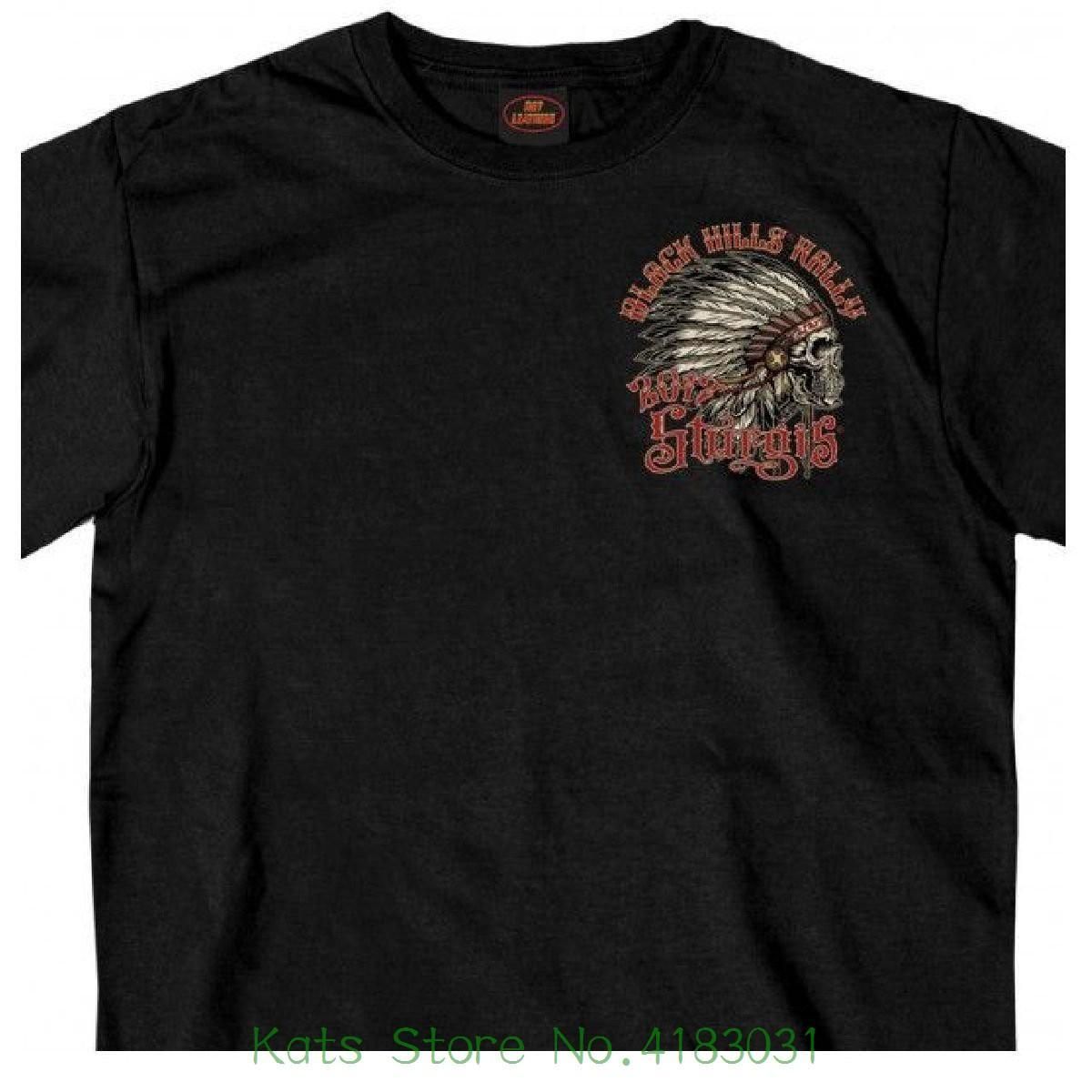 radium t shirt myntra