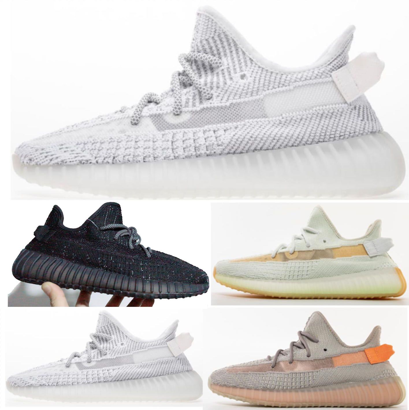 zapatillas adidas con encaje mujer