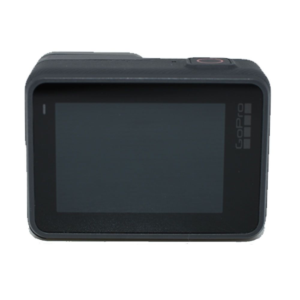 How to format sd card for gopro hero 9 opmtheater