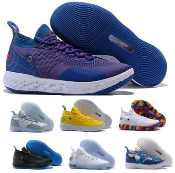 scarpe kd 1 donna grigio