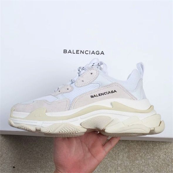 jd balenciaga