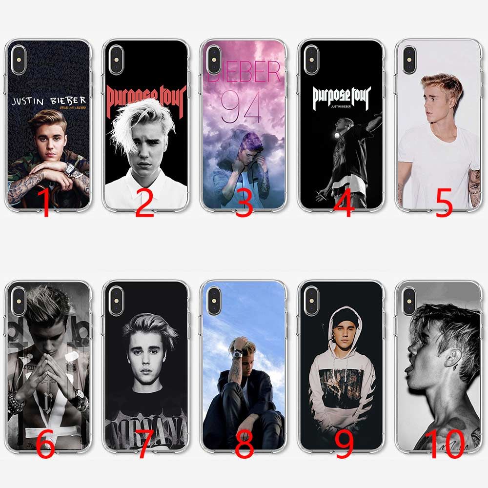 justin bieber iphone 6 case justin bieber iphone 6 case