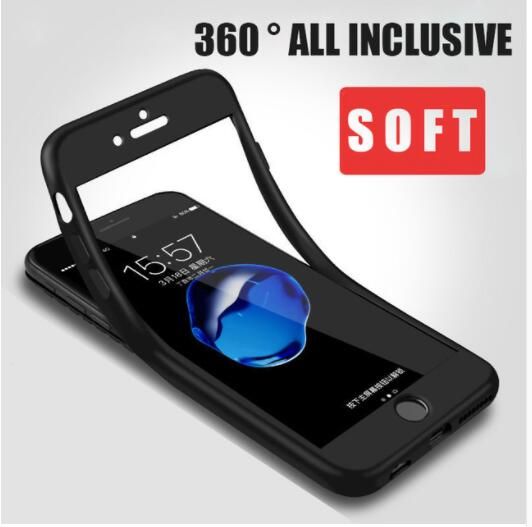 360 iphone 8 plus case 360 iphone 8 plus case
