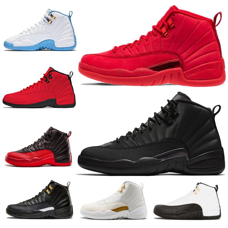 Alta De Cny Jordan Baloncesto Blanco Oro Zapatillas 4 1 12 Chino Negro 11 Nike Calidad 2019 12s Hombres 6 Nuevo Zapatos Año 5 Air 13 RL4j5A