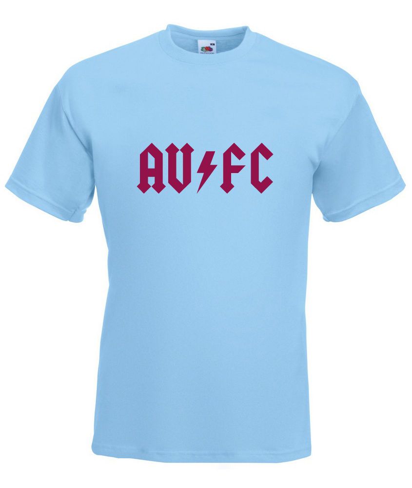 Cher Père Noël définir bonne impression T SHIRT Homme Garçons Renne en coton à manches courtes Tee