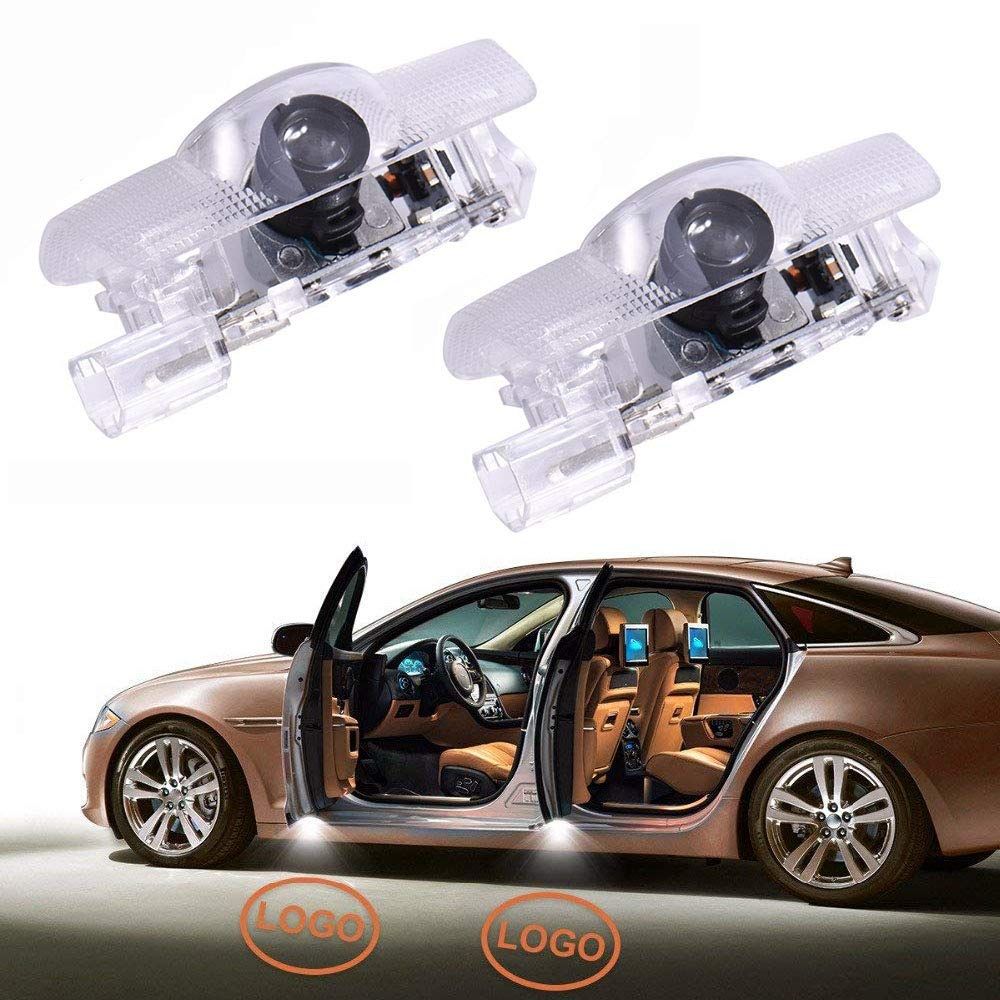 Lyft Stock Price >> 2019 Toyota Compatible Logo Lights Ghost Lamp Accessories ... Lyft Stock Price >> 2019 Toyota Compatible Logo Lights Ghost Lamp Accessories ...