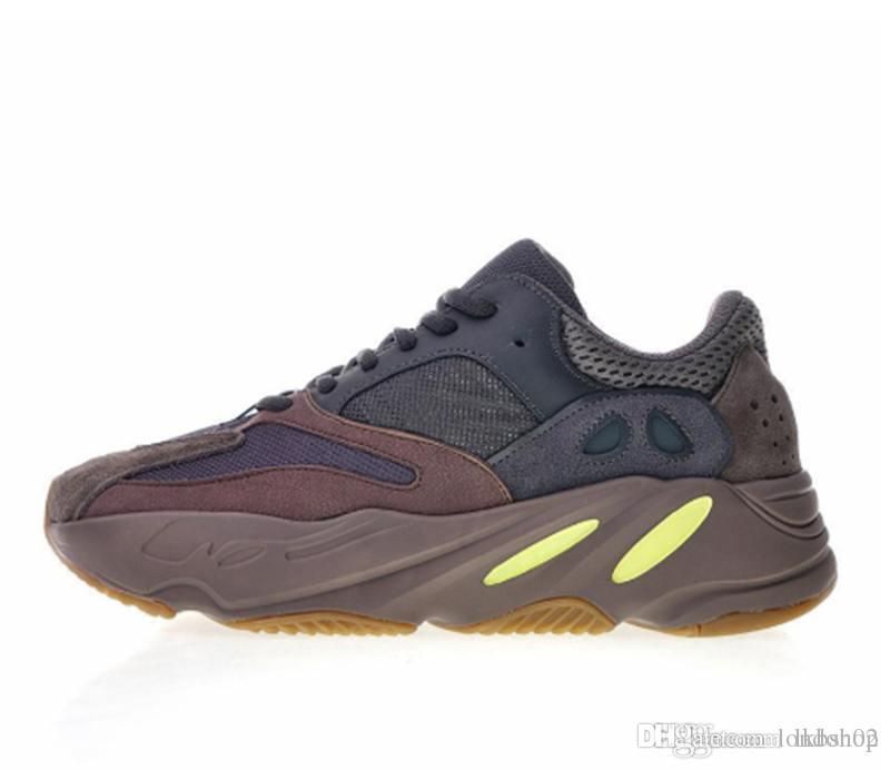scarpe adidas originals yeezy 700