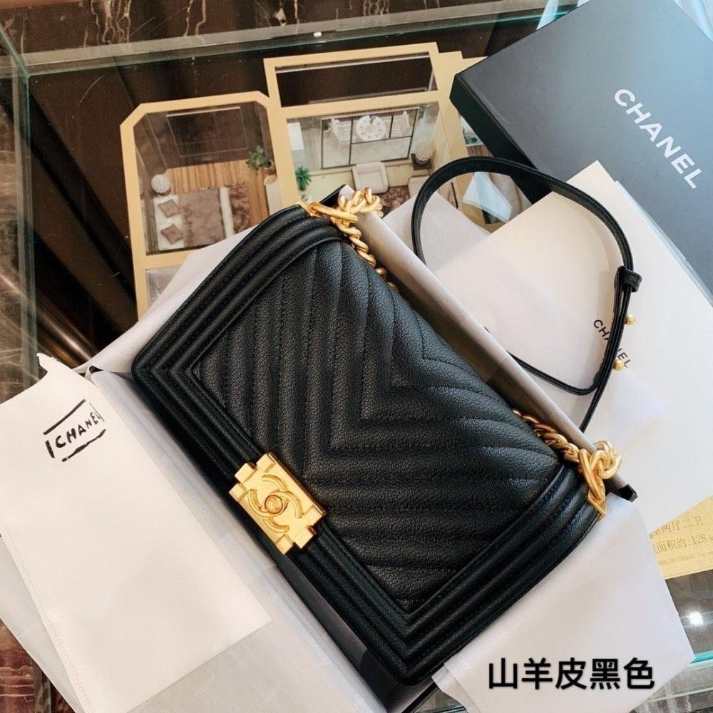 best quality leather handbags