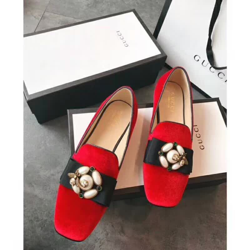 Brand Men Women A7 Running Shoes Sports Skateboarding Shoe