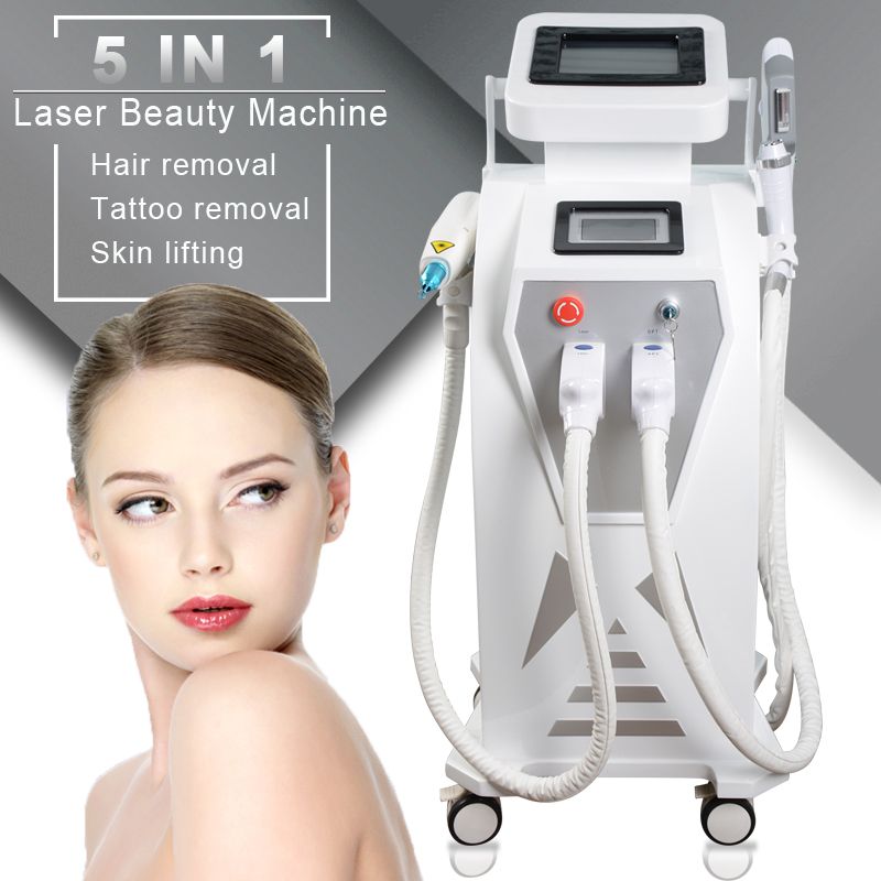 Ipl Shr Laser Hair Removal Machine Price Rf Elight Tria Hair Removal Q Switched Nd Yag Laser Types Of Laser Machine