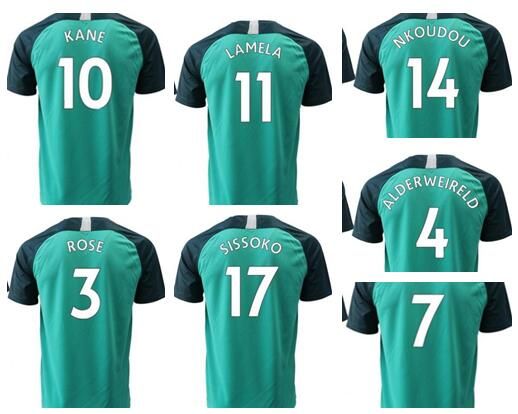 places to buy sports jerseys near me places to buy sports jerseys near me
