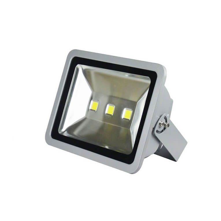 Cob External Led Flood Light 150w High Lumens 110v 220v 230v 150 Cob External Led Flood Light 150w High Lumens 110v 220v 230v 150 Watt Cable Stayed Bridge Lighting Dimmable Lights Outdoor From