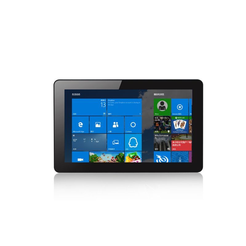 online store special section good selling Pantalla de 23.6 pulgadas Barebone Tablet Computadora de escritorio Venta de fábrica Precio barato de alta calidad SSD J1900 todo en una PC online store special section good selling Pantalla de 23.6 pulgadas Barebone Tablet Computadora de escritorio Venta de fábrica Precio barato de alta calidad SSD J1900 todo en una PC