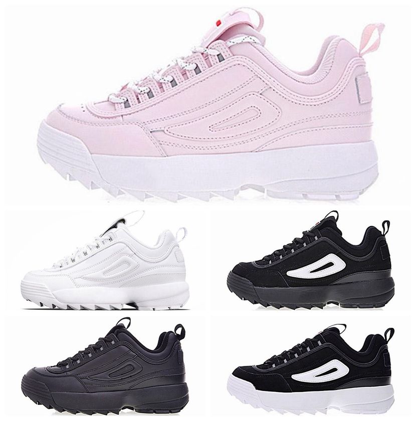 zapatillas deportivas fila para niños