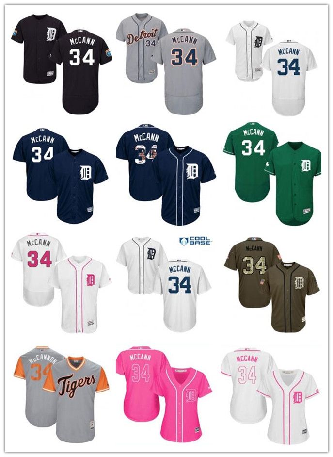 stitched mlb jerseys