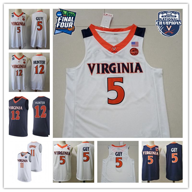 2019 cavs championship jersey