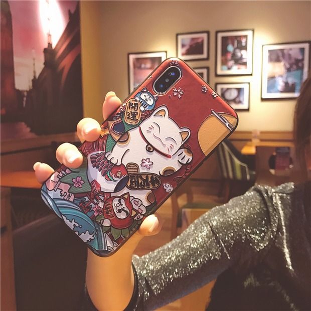 coque iphone xs chinois coque iphone xs chinois