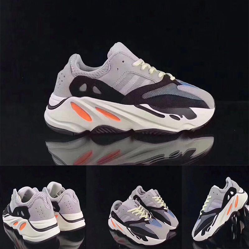 sneakers enfants garcon adidas sneakers enfants garcon adidas