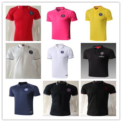 fußballtraining trikot