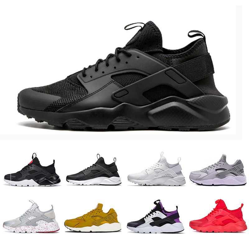 nike air max huarache hombre 2nike air max huarache hombre