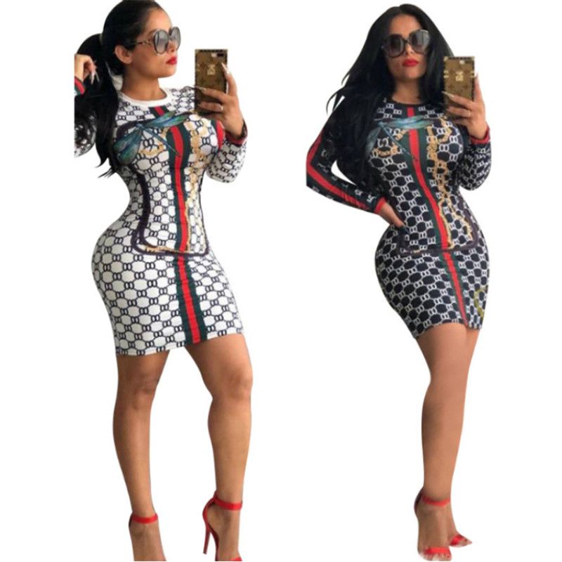 best brand for one piece dresses