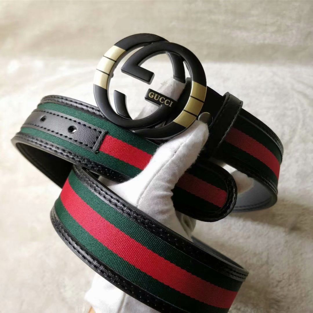 Best Mens Leather Belts For Jeans Literacy Basics